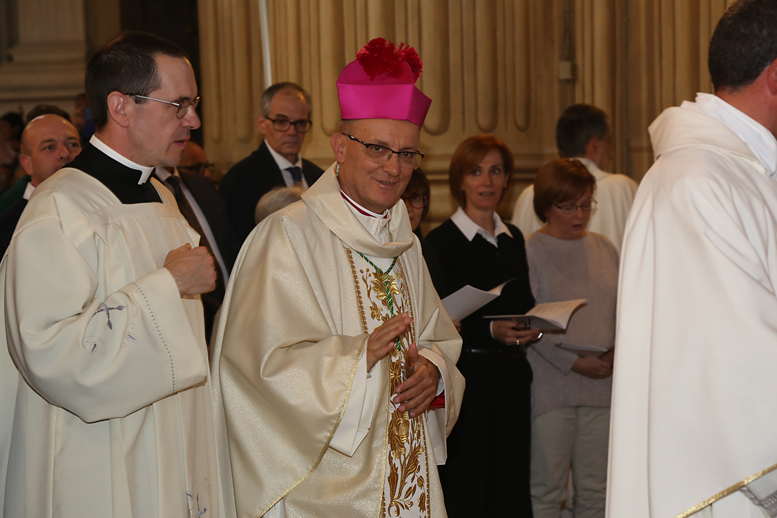 Monsignor Marco Prastaro Vescovo di Asti_091.jpg